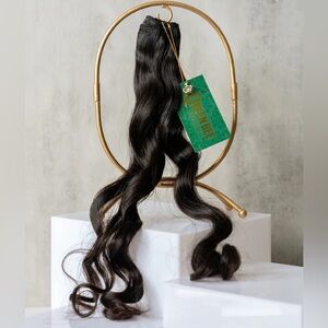 Queen Body Wave Bundle